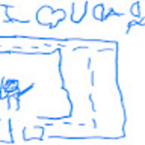 Meet your Posher, Jon